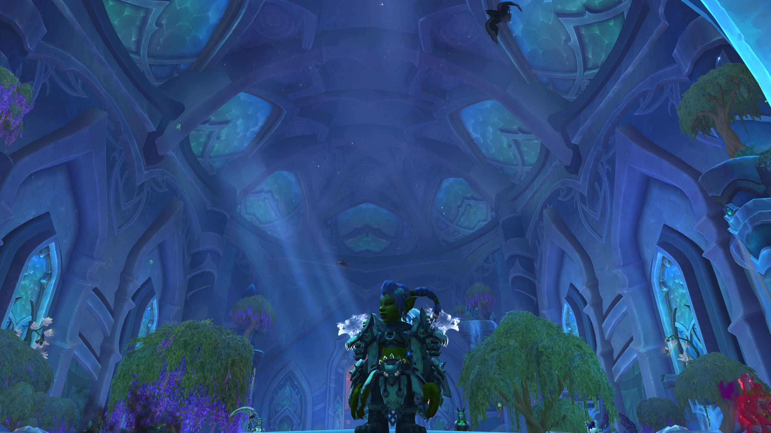 Why Casual Players Choose to Buy Classic WoW Gold for an Easier Experience