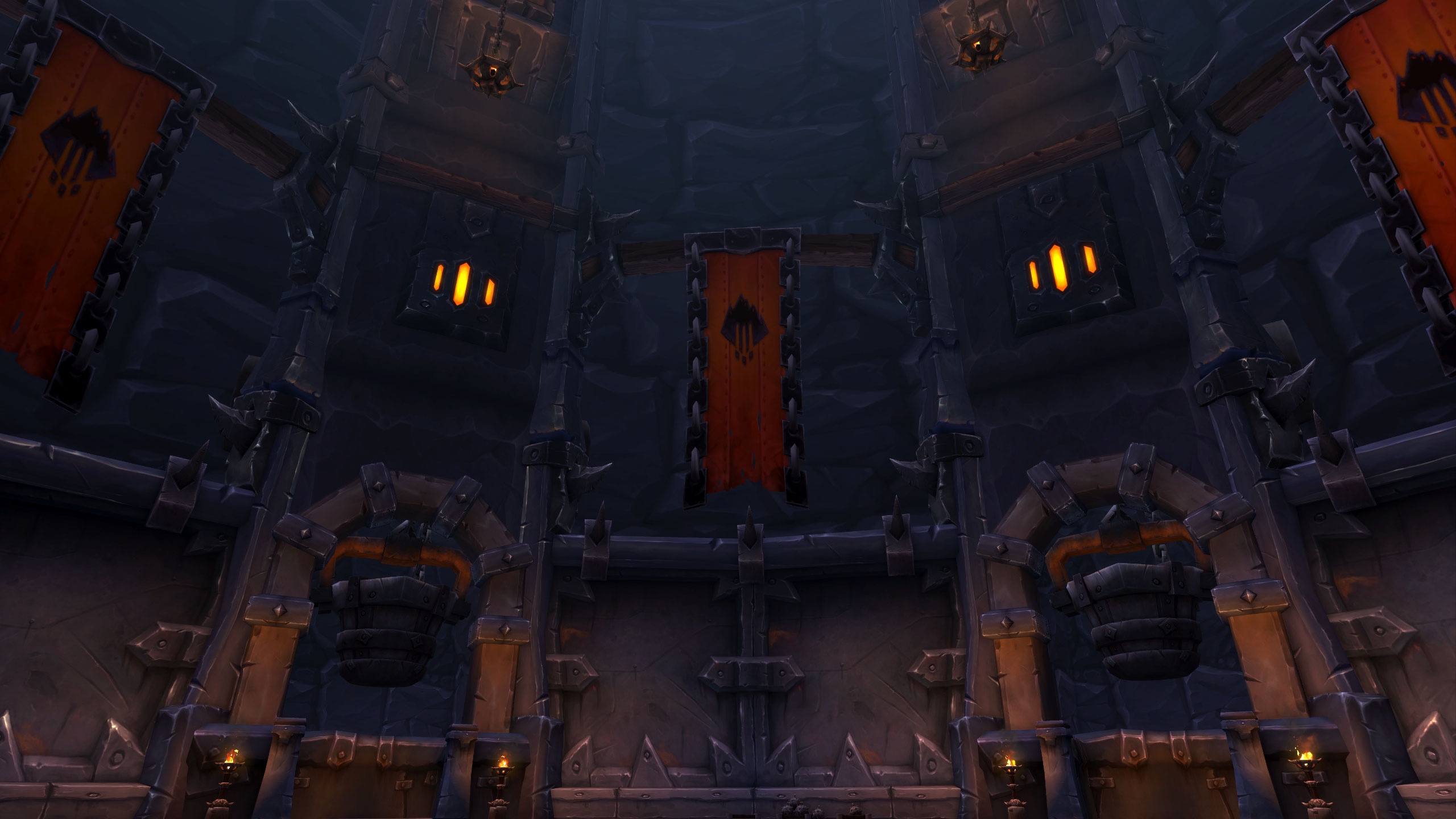 WoW Raid Addons Every Player Should Use