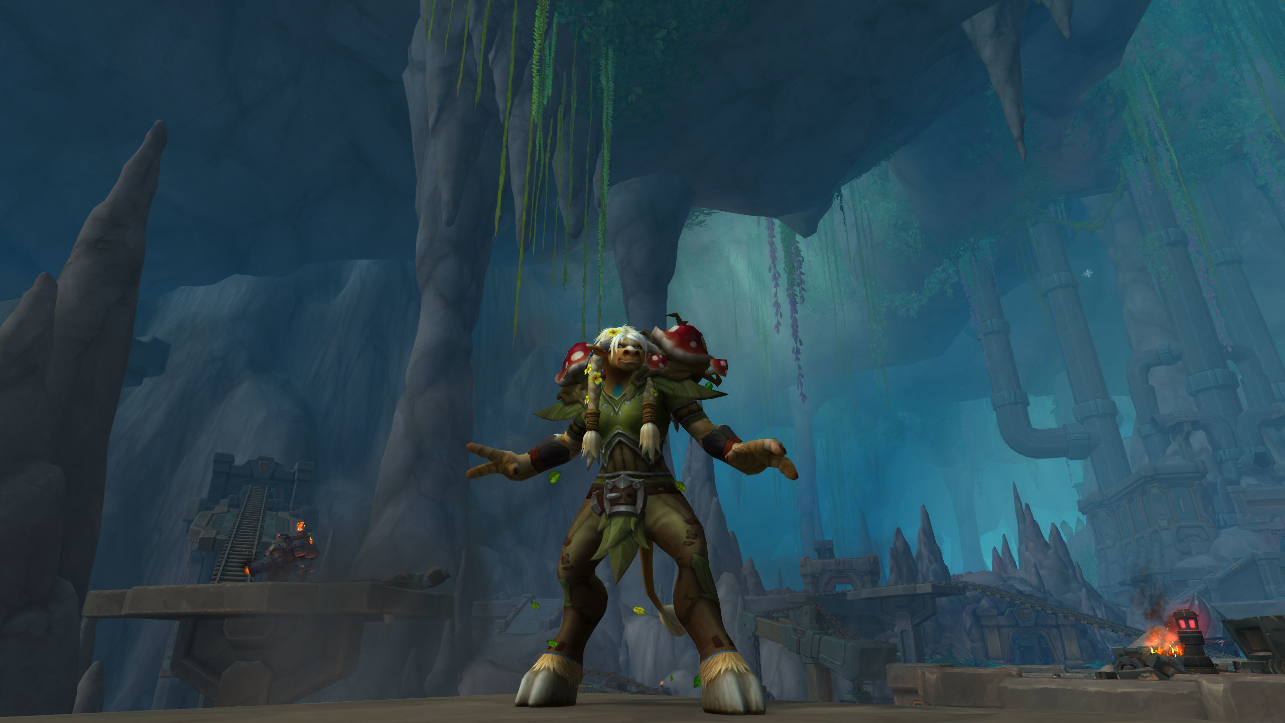 Why I Needed Cheap WoW Gold Before Our First Raid Pull