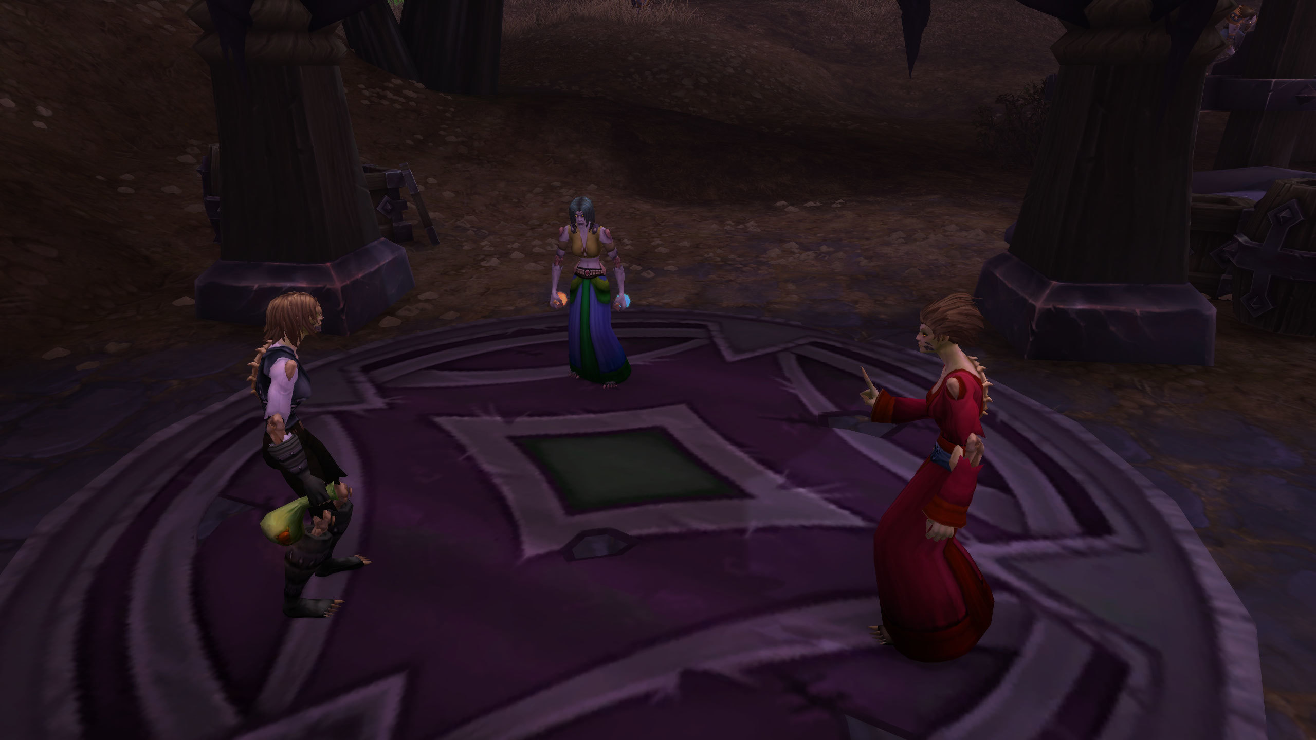 How Classic WoW’s Re-Release Proved the Power of Nostalgia in Online Gaming