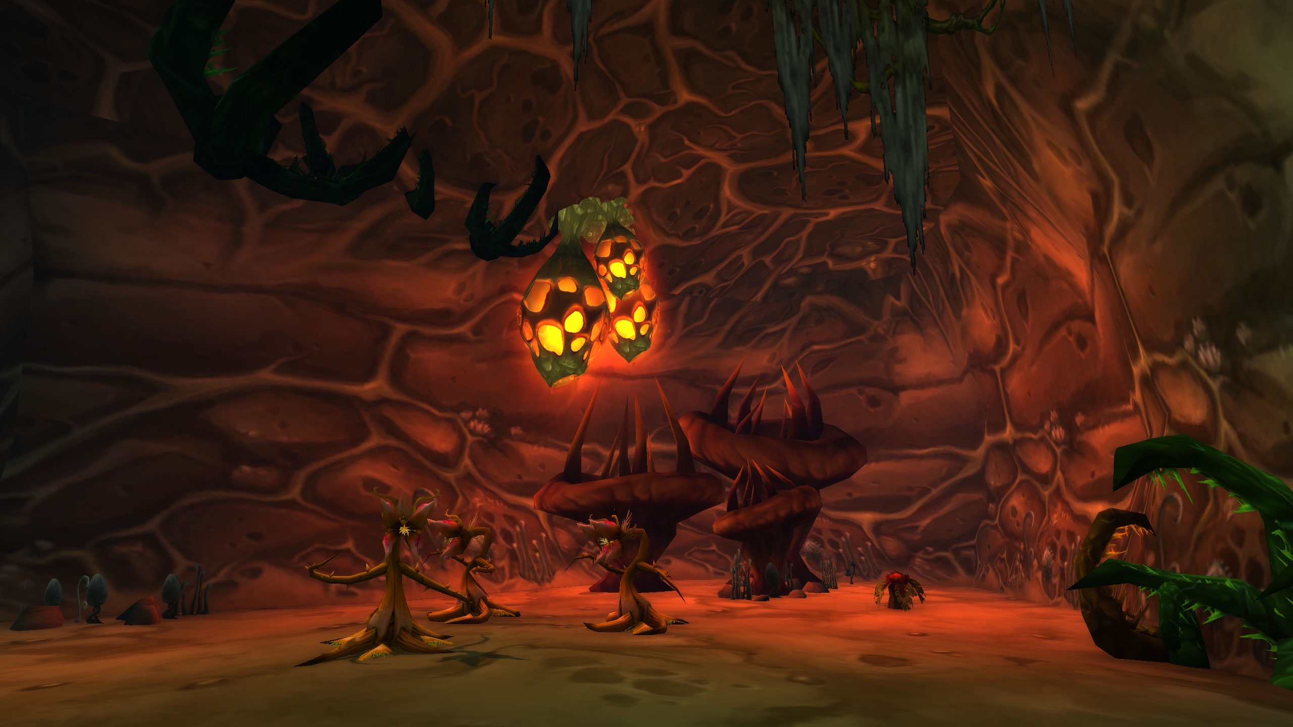 WoW TBC Gold Secrets: Dungeon Farms, Professions & AH Flips That Actually Work