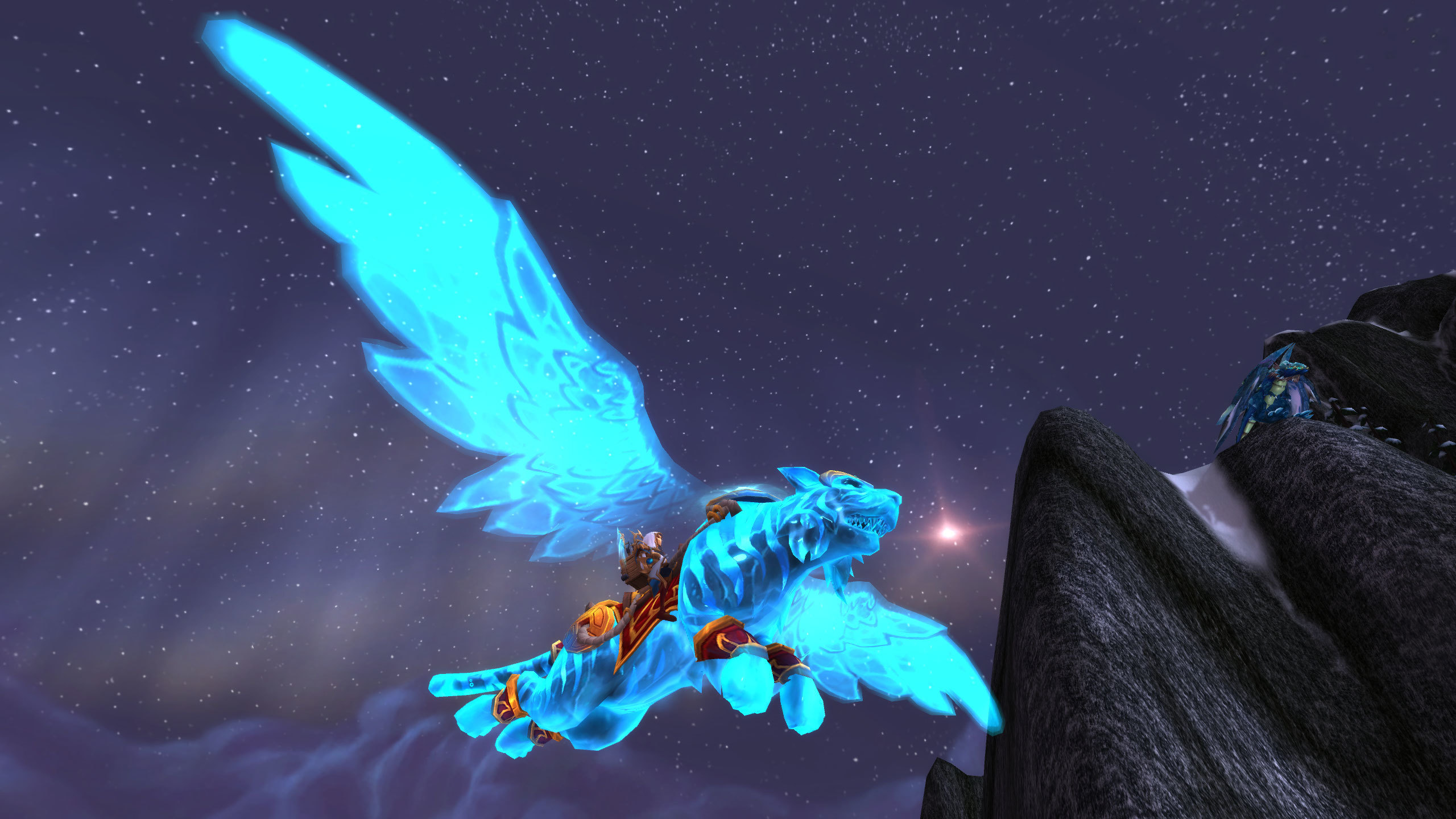 Class Optimization: Fine Tuning Your Rotation and Stat Weights for Maximum DPS Output