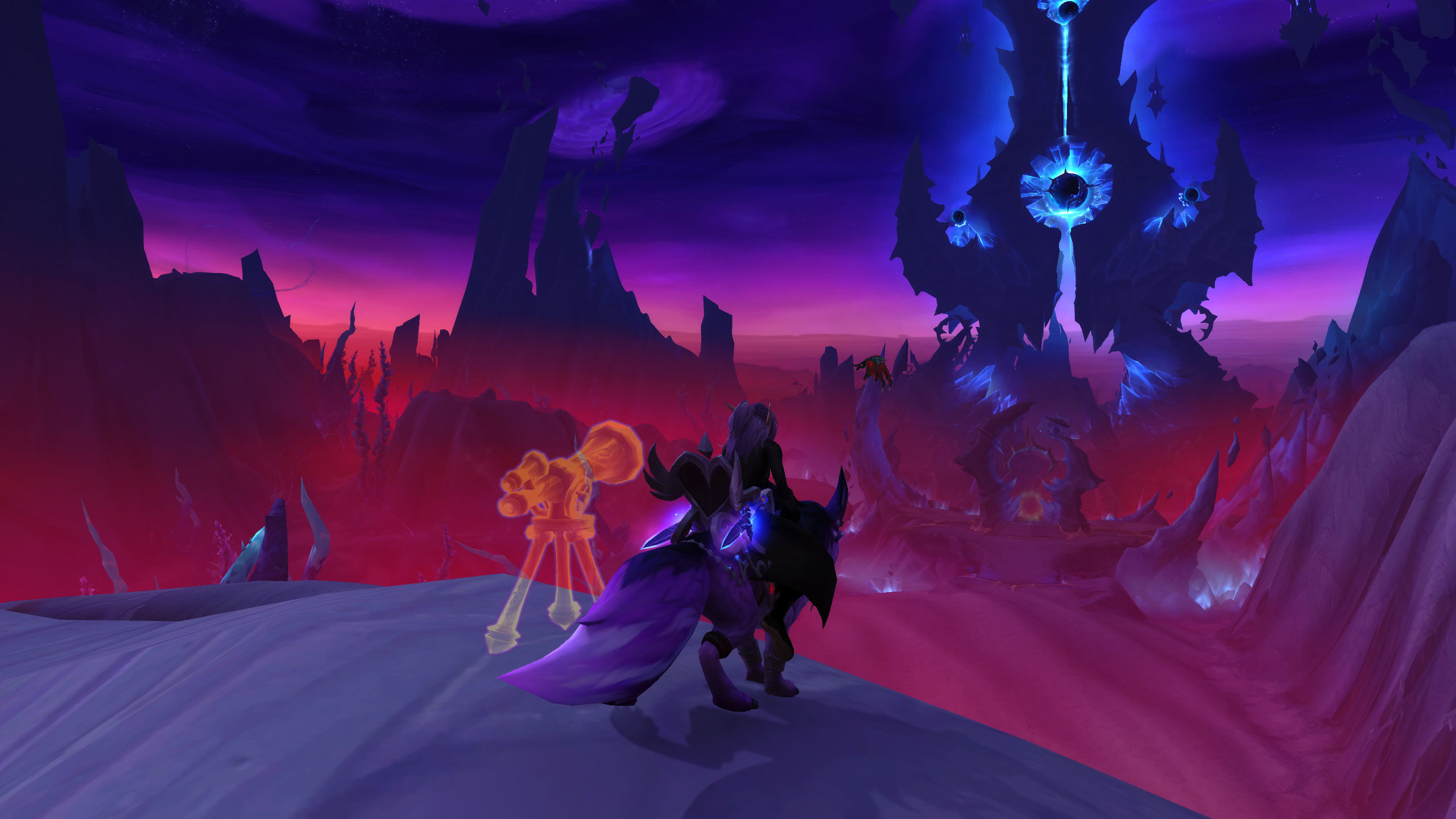 World of Warcraft Raid Prep in 15 Minutes: The Minimalist Checklist