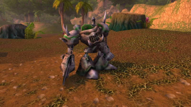 Funding Your Raids: How to Manage Your WoW Gold to Pay for Consumables and Repairs